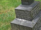 image of grave number 829003